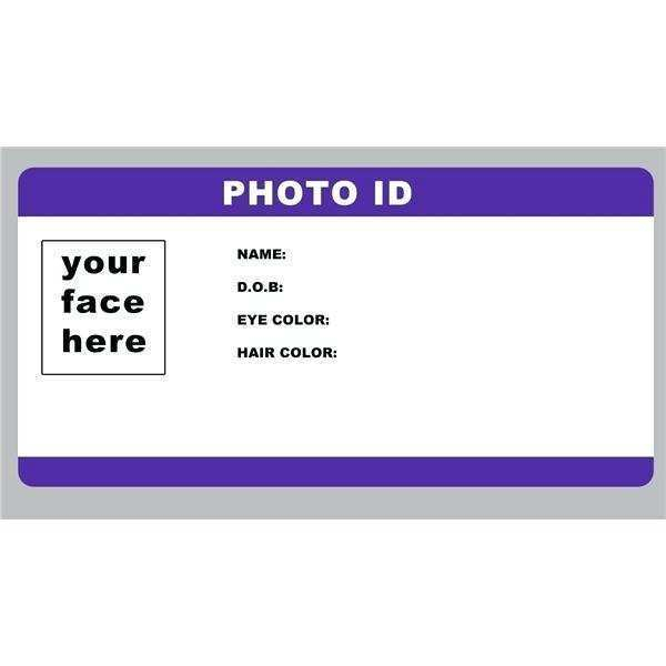 blank-id-card-template-printable-printableblank