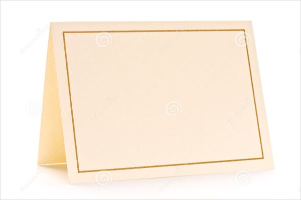 67 Birthday Card Templates PSD AI EPS Free Premium Templates