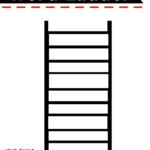 After School Activity Word Ladders Printable Free Word Ladders
