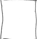 Best Scroll Clip Art 2746 Clipartion