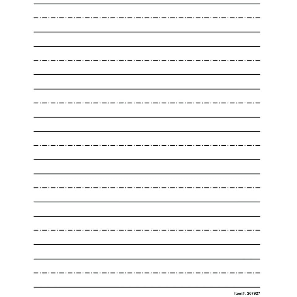 Blank Tracing Worksheet Name Tracing Generator Free