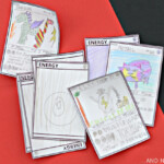 DIY Pokemon Cards Free Printable Template And Next Comes L