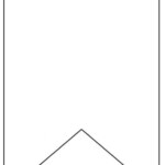 Free Printable Banner Templates For Word Diy Banner Template