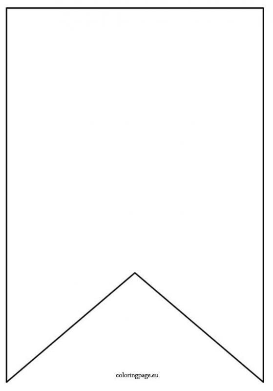 Free Printable Banner Templates For Word Diy Banner Template 