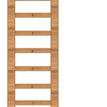 Gwhizteacher Word Ladder Wipe Offs Word Ladders Spelling For Kids