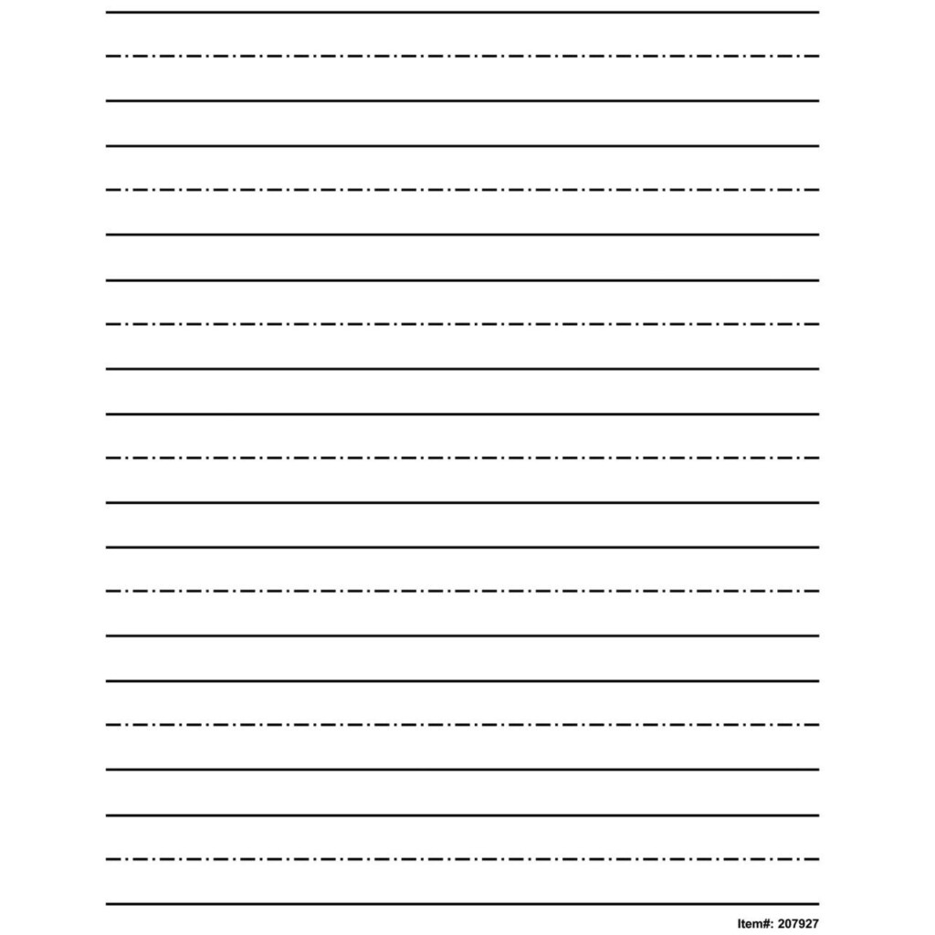 Letter Tracing Worksheets Blank Dot To Dot Name Tracing Website