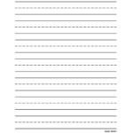 Letter Tracing Worksheets Blank Dot To Dot Name Tracing Website