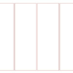 Ms Martinez s Library Page Free Printable Bookmarks Templates Free