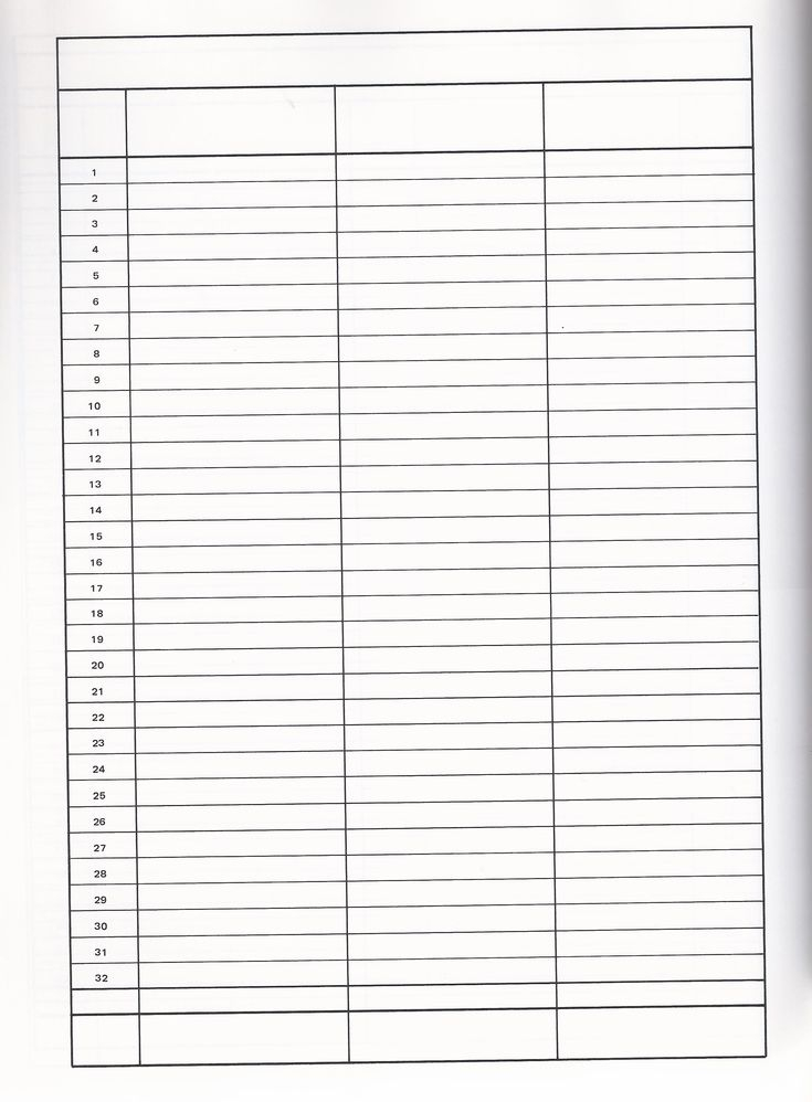Photos Of Tournament Sign Up Sheet In 2020 Spreadsheet Template
