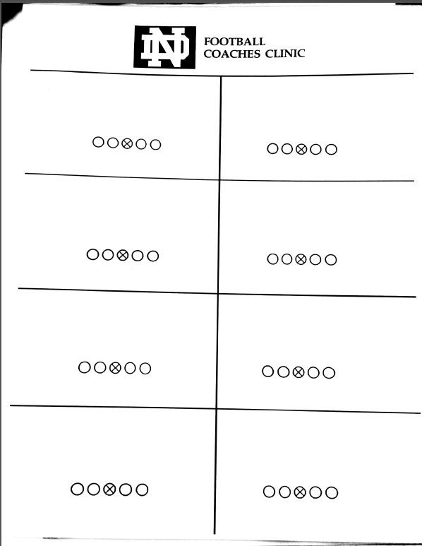 Pin On Free Printable And Customizable Templates