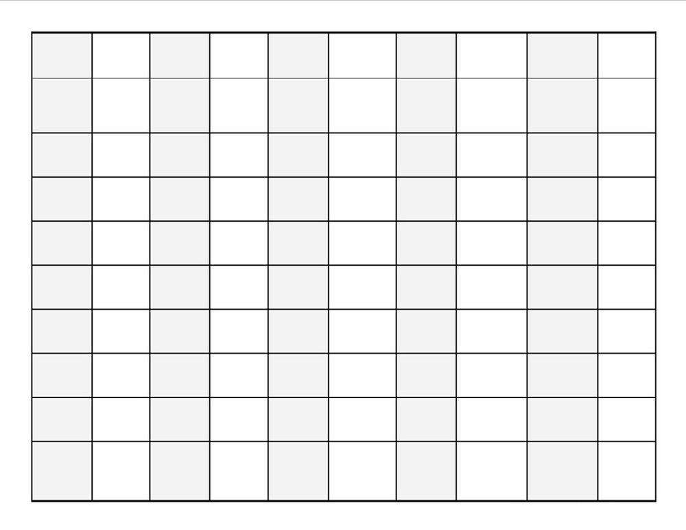 blank-1-100-chart-printable-printableblank