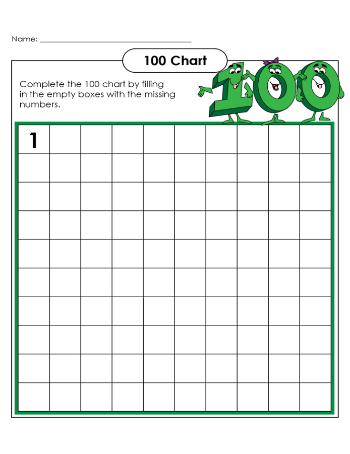 blank-1-100-chart-printable-printableblank