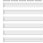 Tab Tools
