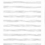 Violin Beginner Exercises Google Search pianoforbeginners Blank