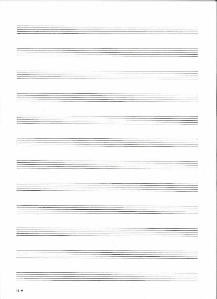 Violin Beginner Exercises Google Search pianoforbeginners Blank 