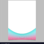 Addictionary