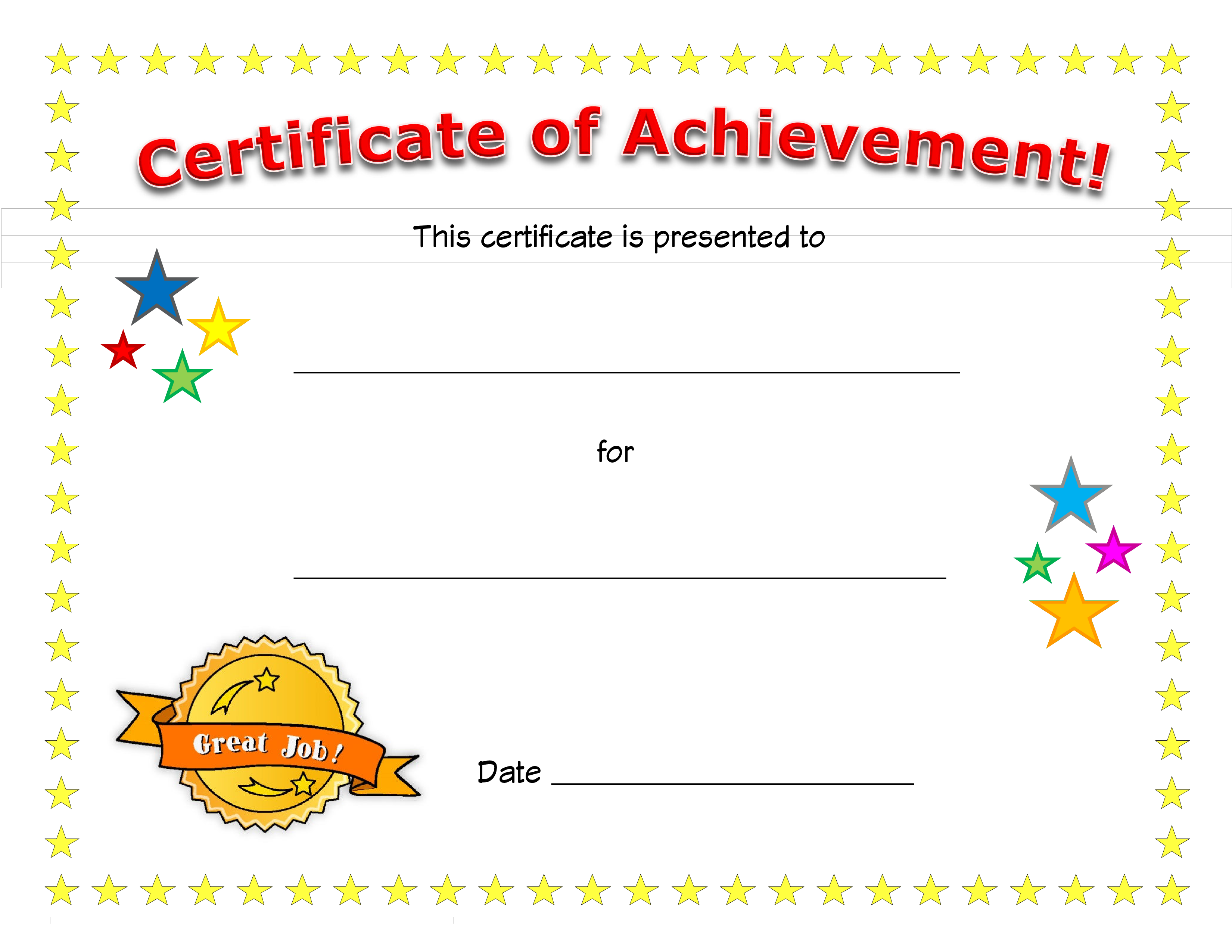 a-collection-of-free-certificate-borders-and-templates-printableblank
