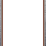 Blank Flyers 17 Free PSD AI Vector EPS Format Download Free