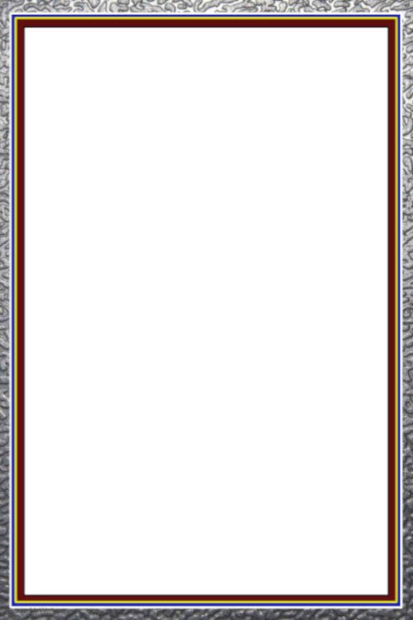 Blank Flyers 17 Free PSD AI Vector EPS Format Download Free