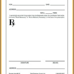 Blank Prescription Pad Template Template 1 Resume Examples Rg8DpE28Mq