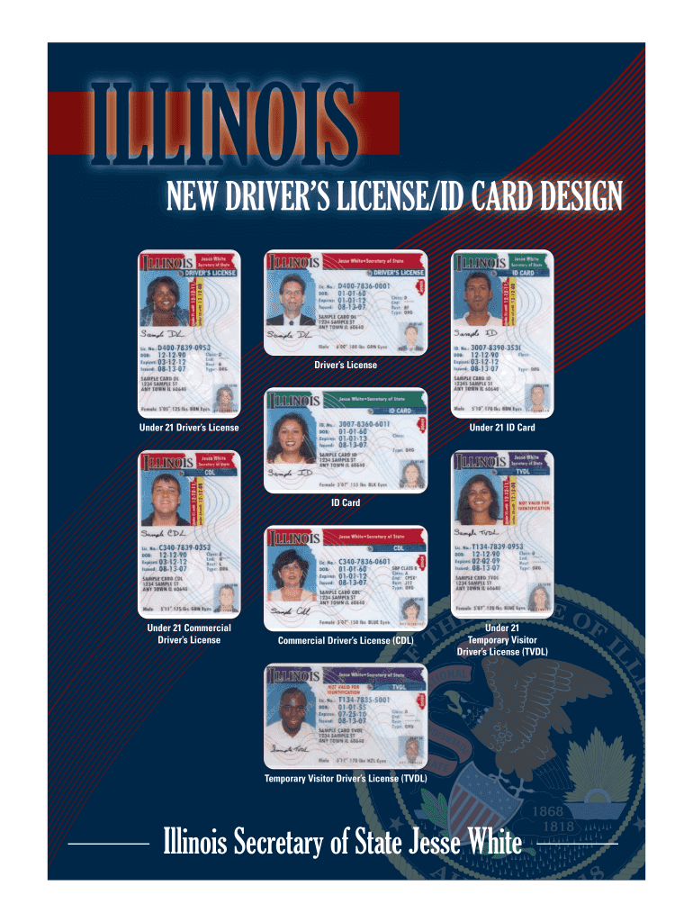 free-printable-blank-illinois-drivers-license-template-printableblank