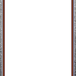 Flyer Templates Blank The Cheapest Way To Earn Your Free Ticket To