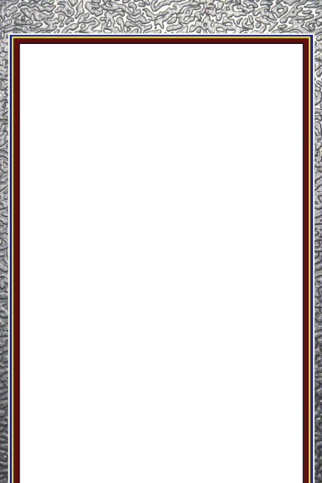 Flyer Templates Blank The Cheapest Way To Earn Your Free Ticket To 