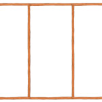 Free Printable Brochure Templates Free Printable