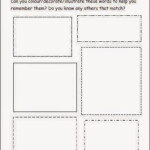 Pin By Cecilia Stephens On Learning Sight Words Learning Sight Words