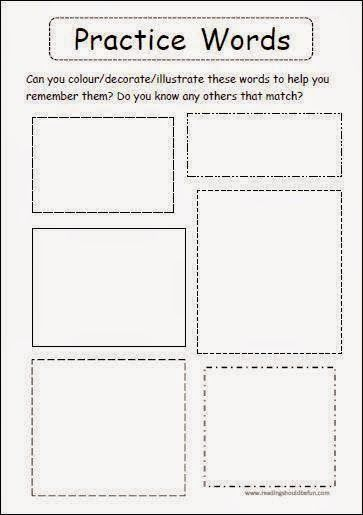 Pin By Cecilia Stephens On Learning Sight Words Learning Sight Words 