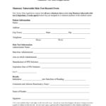 Ppd Questionnaire Pdf Fill Online Printable Fillable Blank PdfFiller