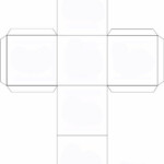 Sisters Guild Monday Makery Story Dice