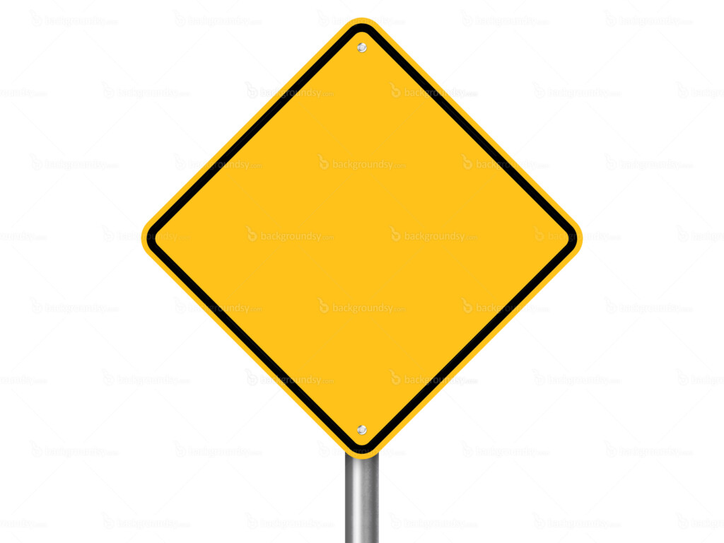 Stop Sign Template Printable Cliparts co