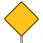 Stop Sign Template Printable Cliparts co