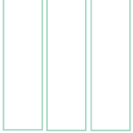 TOP Sight Word Lists FREE PRINTABLES
